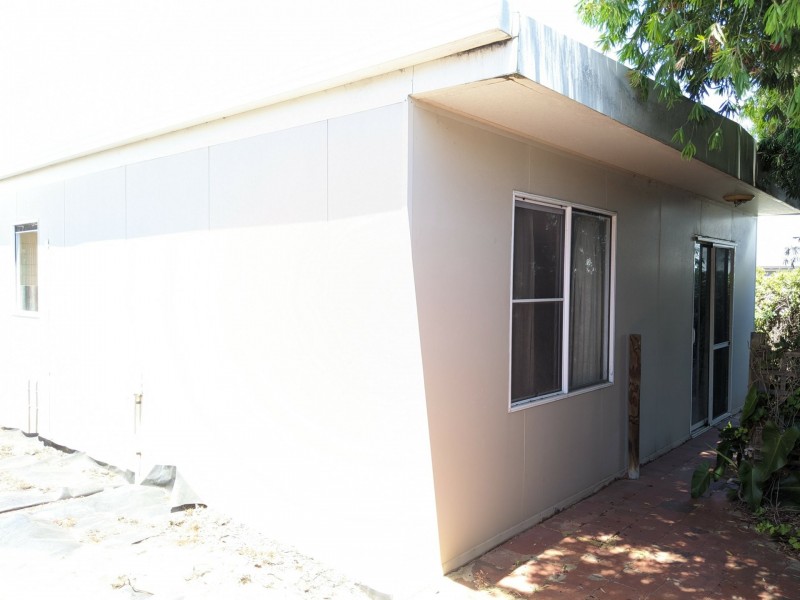 19 Vahland Ave, Riverton WA 6148