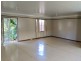 19 Vahland Ave, Riverton WA 6148