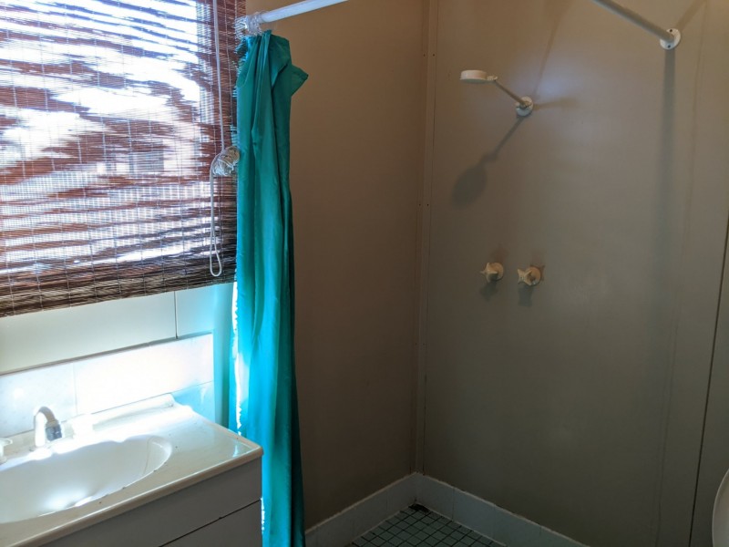 19 Vahland Ave, Riverton WA 6148