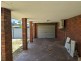 19 Vahland Ave, Riverton WA 6148