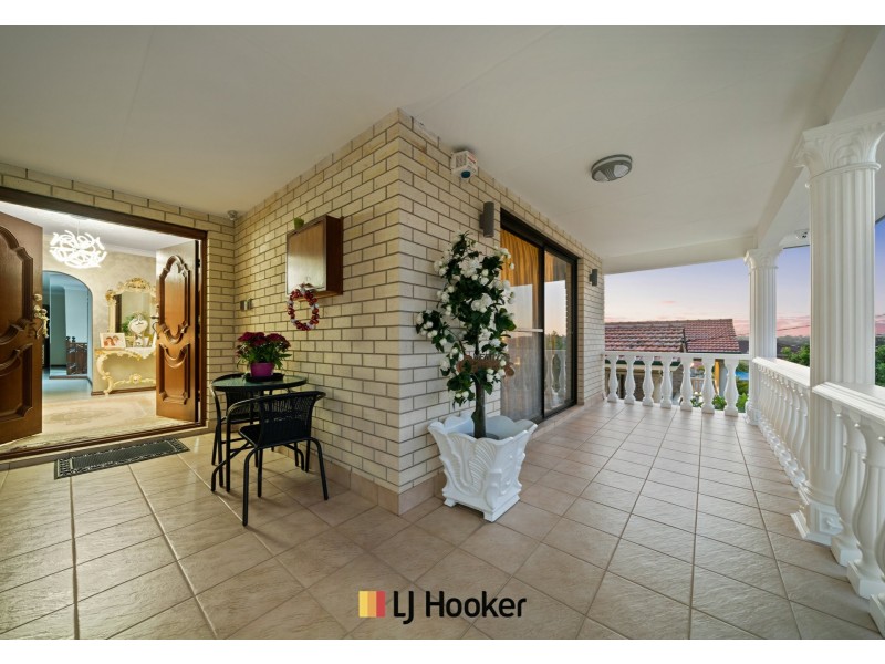 2B Poincaire Street, Stirling WA 6021