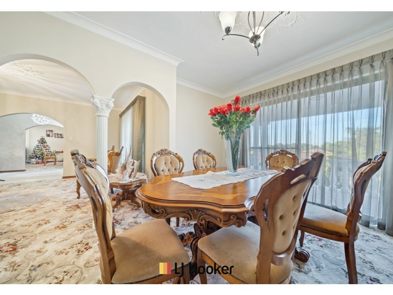 2B Poincaire Street, Stirling WA 6021