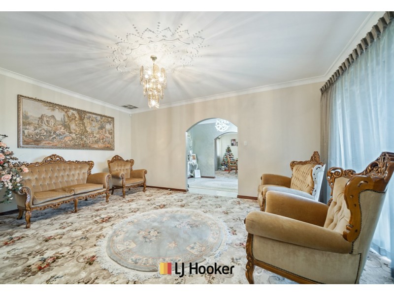 2B Poincaire Street, Stirling WA 6021