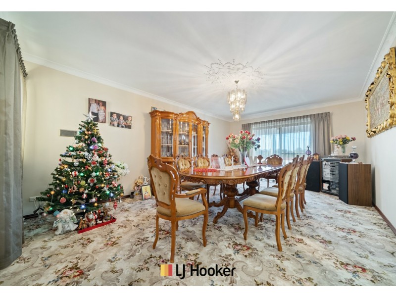 2B Poincaire Street, Stirling WA 6021