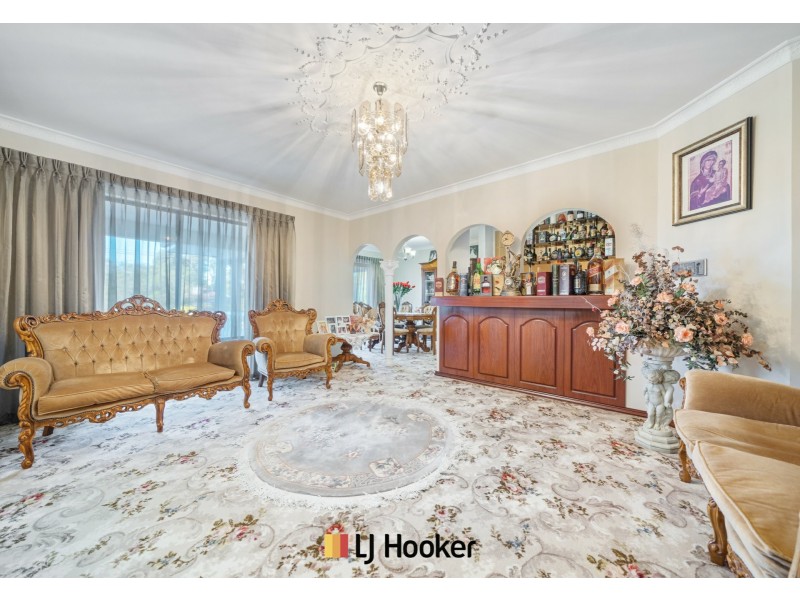 2B Poincaire Street, Stirling WA 6021