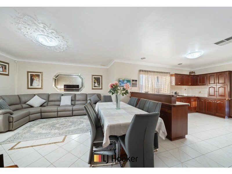 2B Poincaire Street, Stirling WA 6021