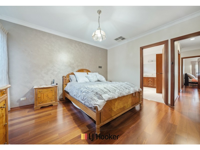 2B Poincaire Street, Stirling WA 6021