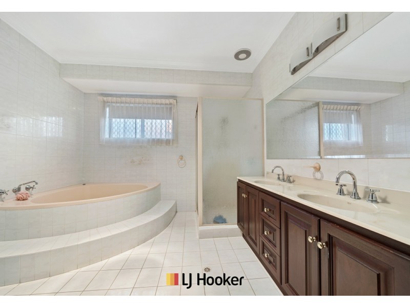 2B Poincaire Street, Stirling WA 6021