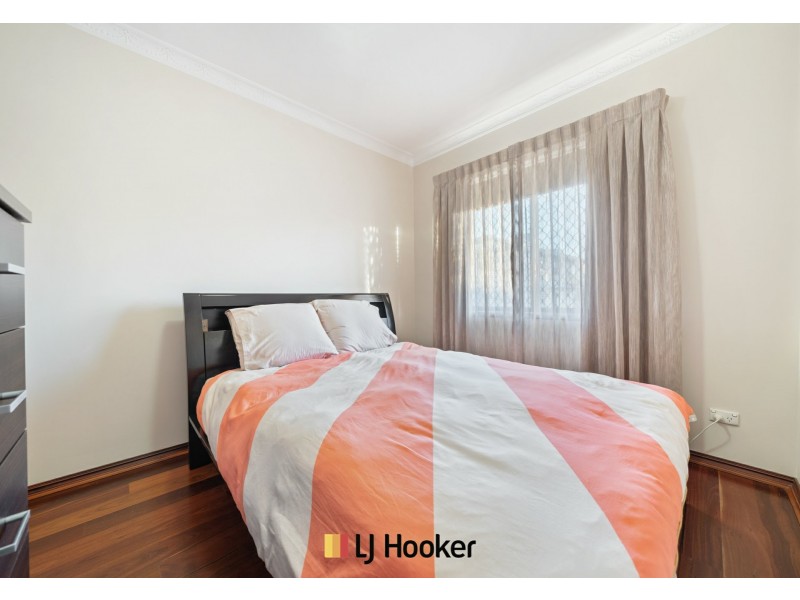 2B Poincaire Street, Stirling WA 6021