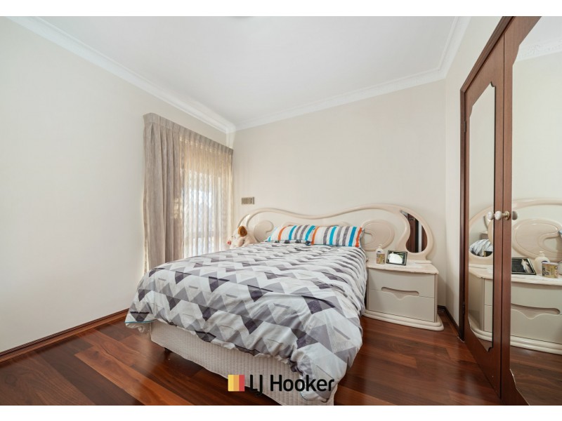 2B Poincaire Street, Stirling WA 6021