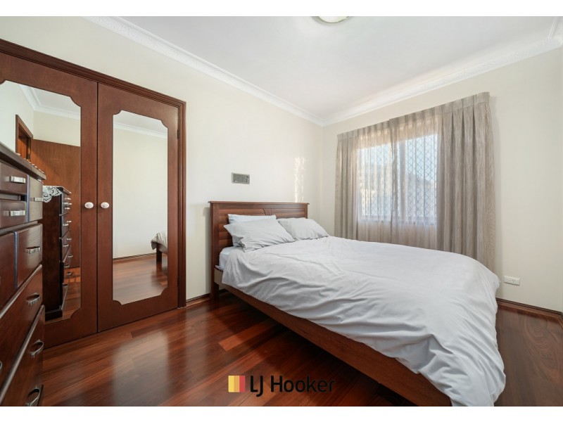 2B Poincaire Street, Stirling WA 6021