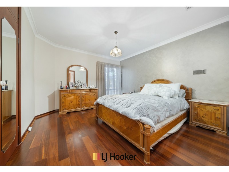 2B Poincaire Street, Stirling WA 6021