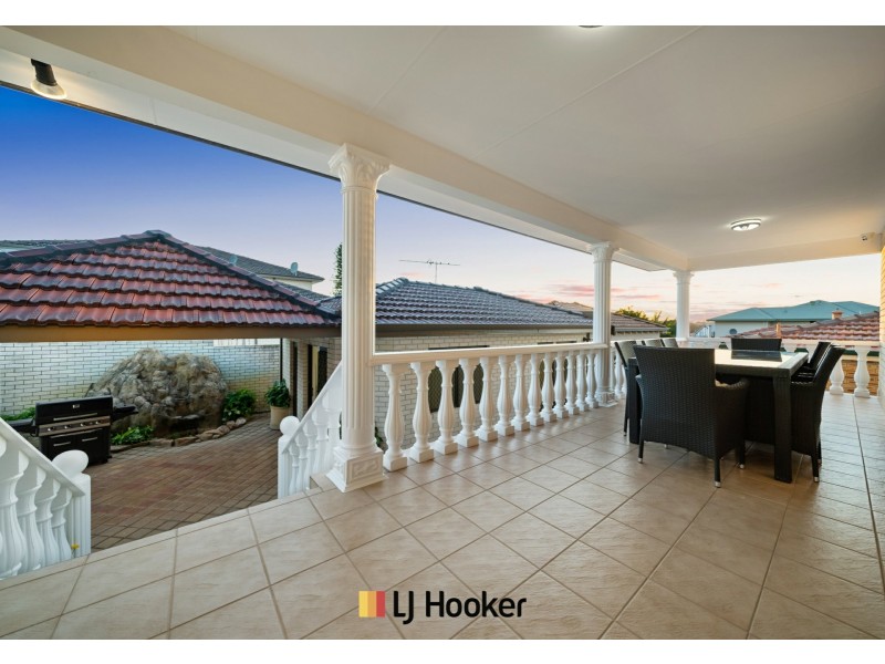 2B Poincaire Street, Stirling WA 6021