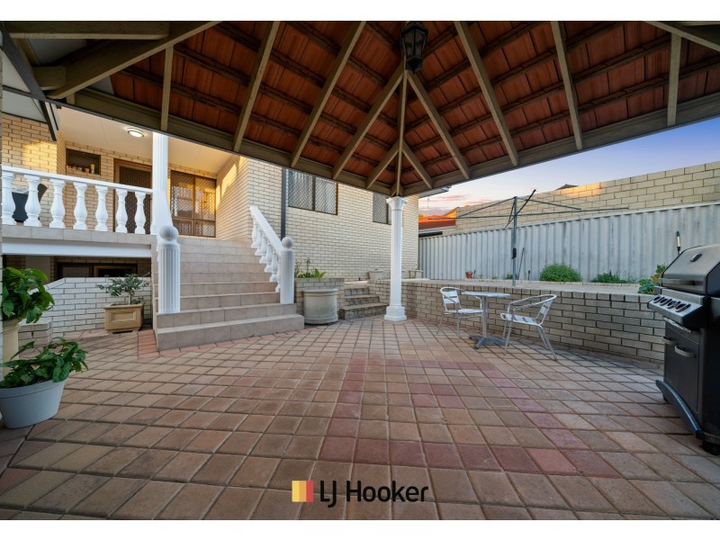 2B Poincaire Street, Stirling WA 6021