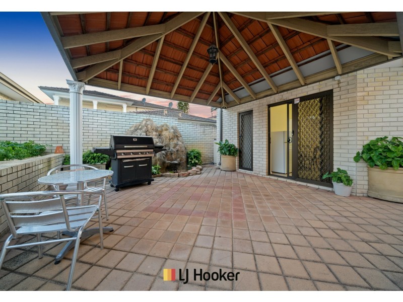 2B Poincaire Street, Stirling WA 6021