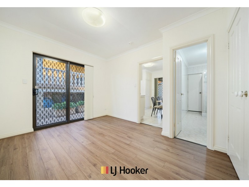 2B Poincaire Street, Stirling WA 6021