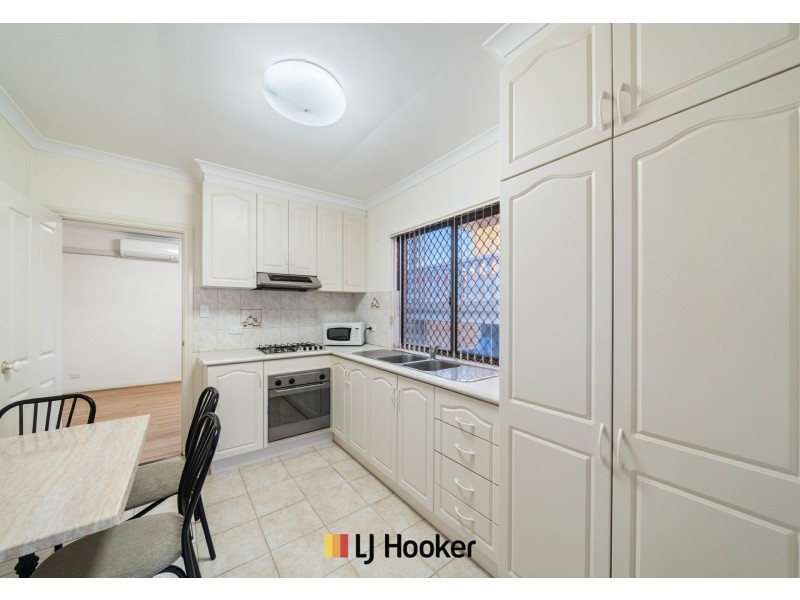 2B Poincaire Street, Stirling WA 6021