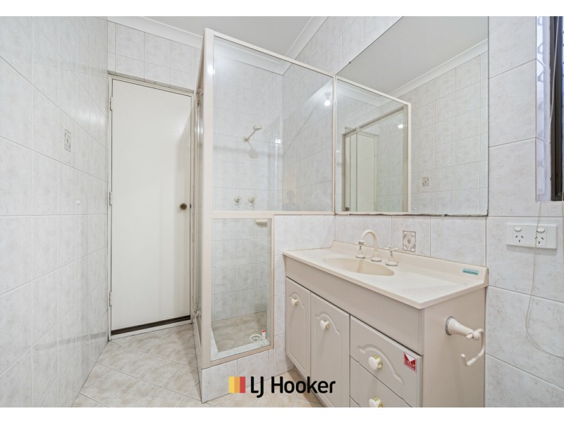 2B Poincaire Street, Stirling WA 6021