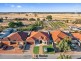 50 Wintergreene Drive, Bennett Springs WA 6063