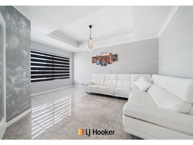 50 Wintergreene Drive, Bennett Springs WA 6063