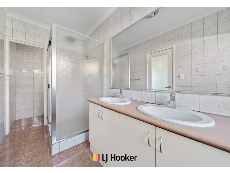 50 Wintergreene Drive, Bennett Springs WA 6063