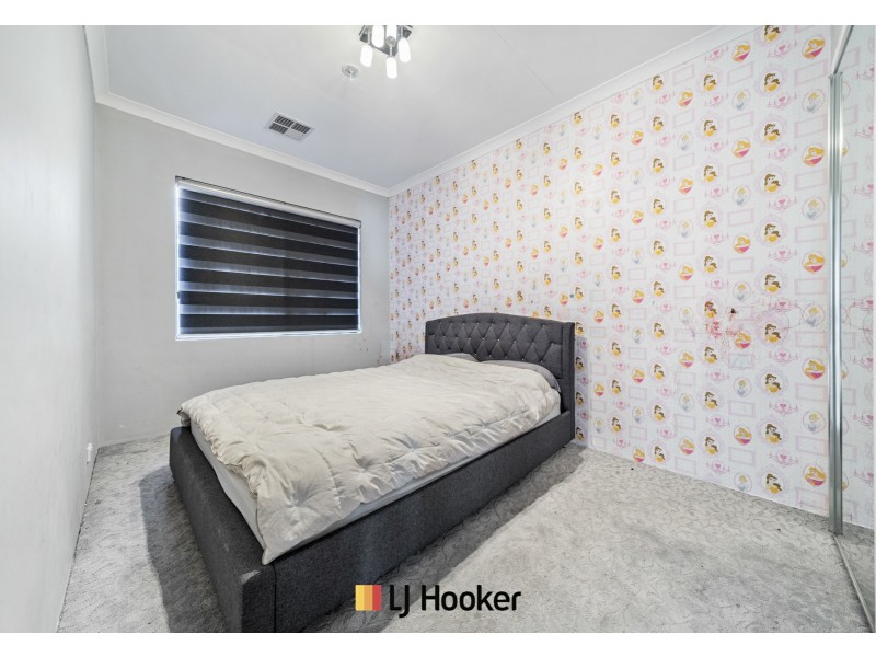 50 Wintergreene Drive, Bennett Springs WA 6063