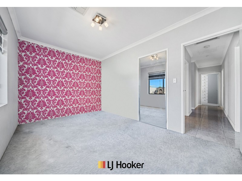 50 Wintergreene Drive, Bennett Springs WA 6063