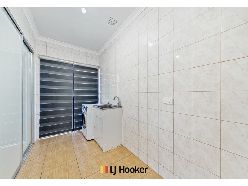 50 Wintergreene Drive, Bennett Springs WA 6063