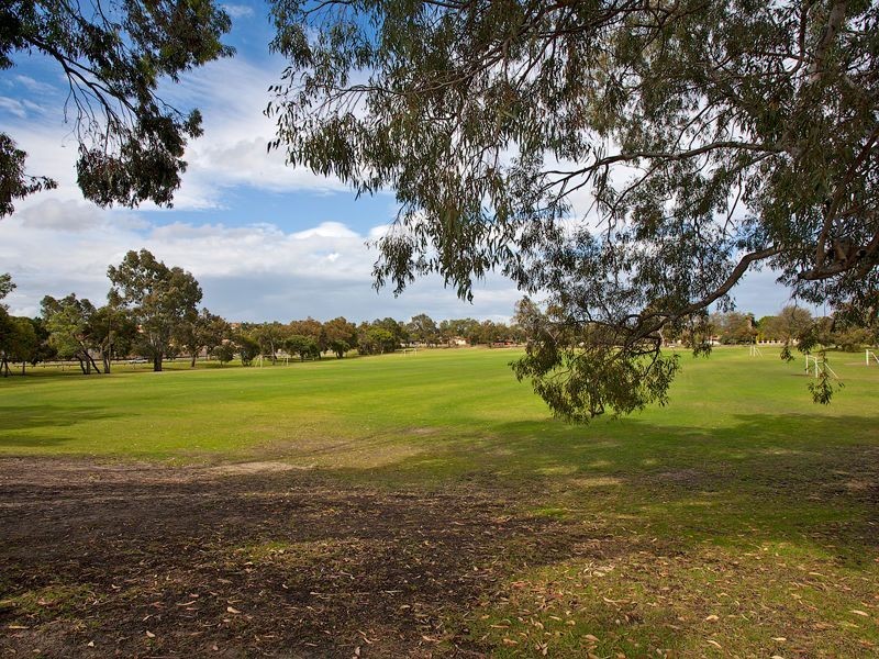 4/19 Rudkin Place, Koondoola WA 6064