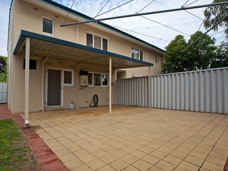 4/19 Rudkin Place, Koondoola WA 6064