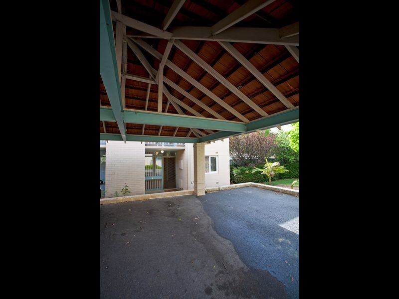 4/19 Rudkin Place, Koondoola WA 6064