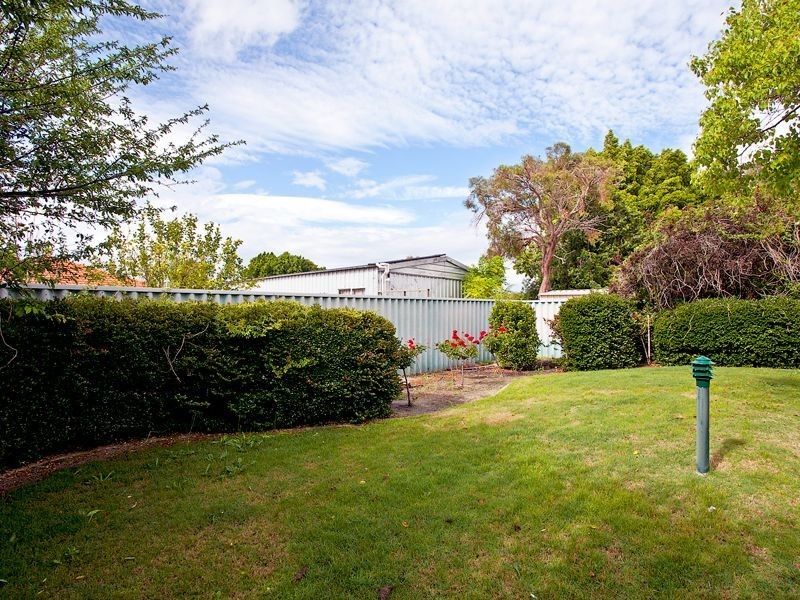 4/19 Rudkin Place, Koondoola WA 6064