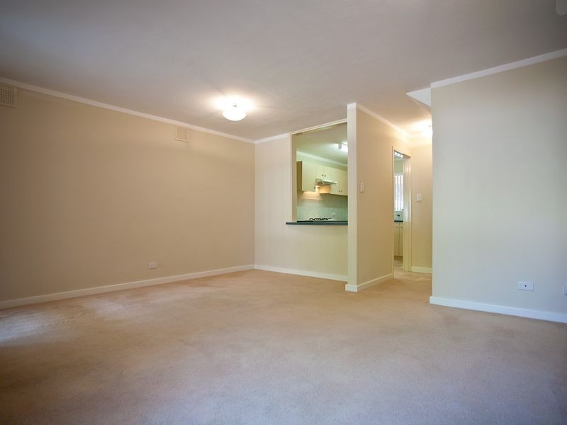 4/19 Rudkin Place, Koondoola WA 6064