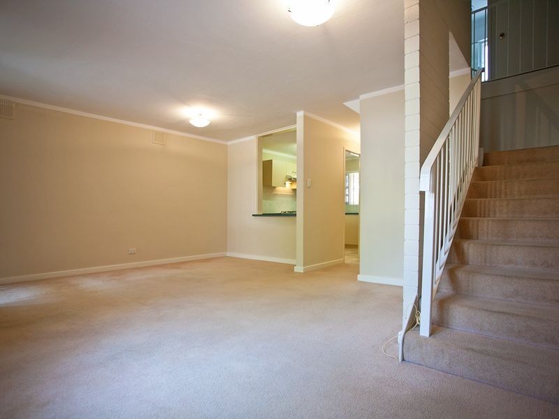 4/19 Rudkin Place, Koondoola WA 6064