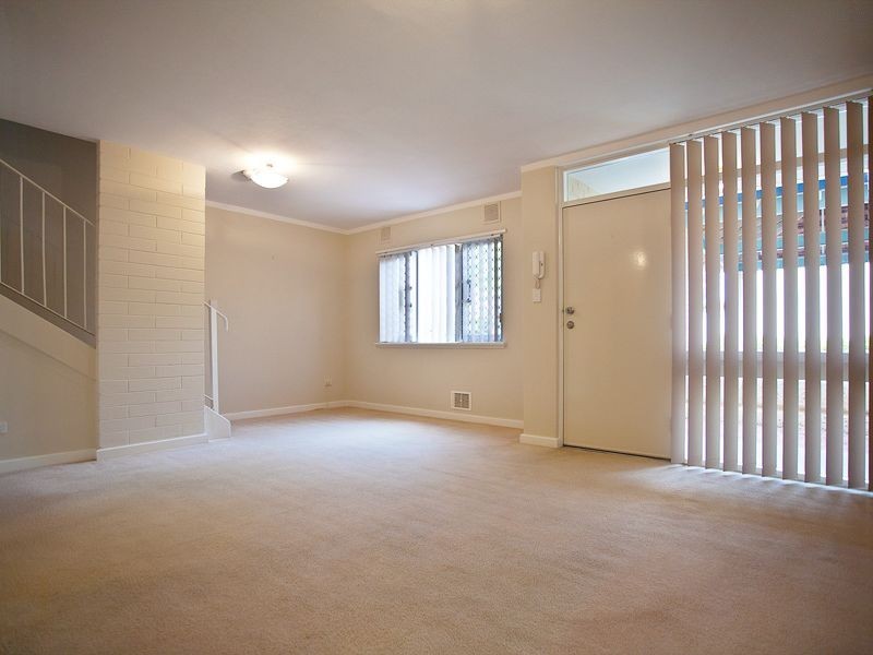 4/19 Rudkin Place, Koondoola WA 6064