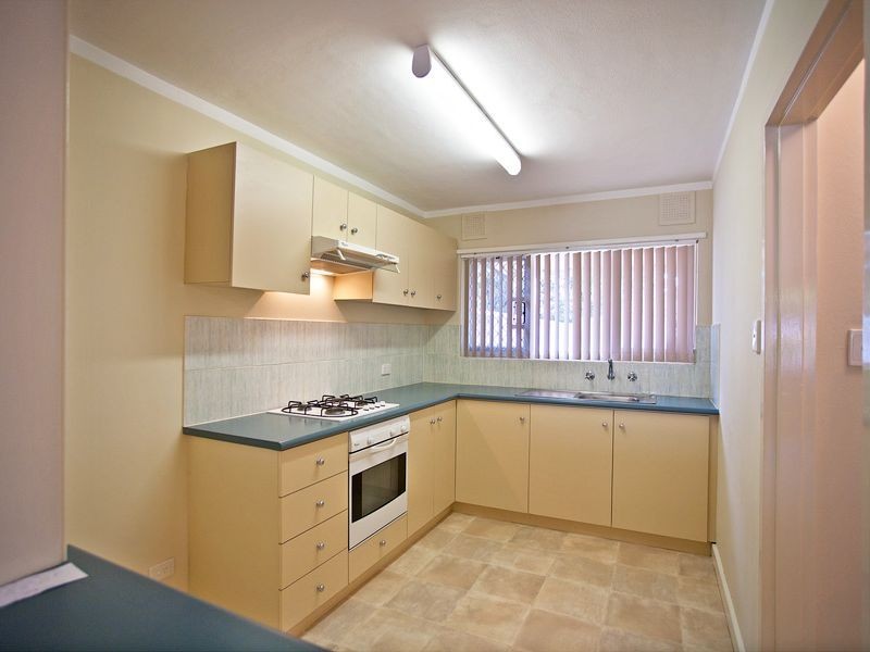 4/19 Rudkin Place, Koondoola WA 6064