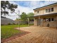 4/19 Rudkin Place, Koondoola WA 6064