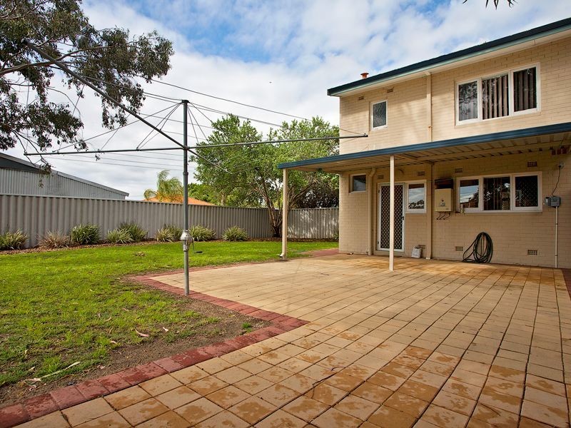 4/19 Rudkin Place, Koondoola WA 6064
