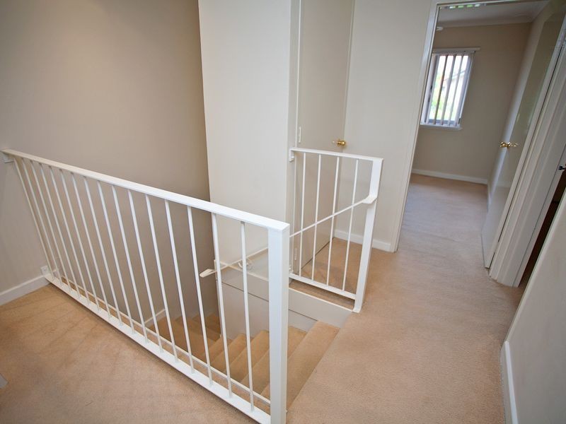 4/19 Rudkin Place, Koondoola WA 6064