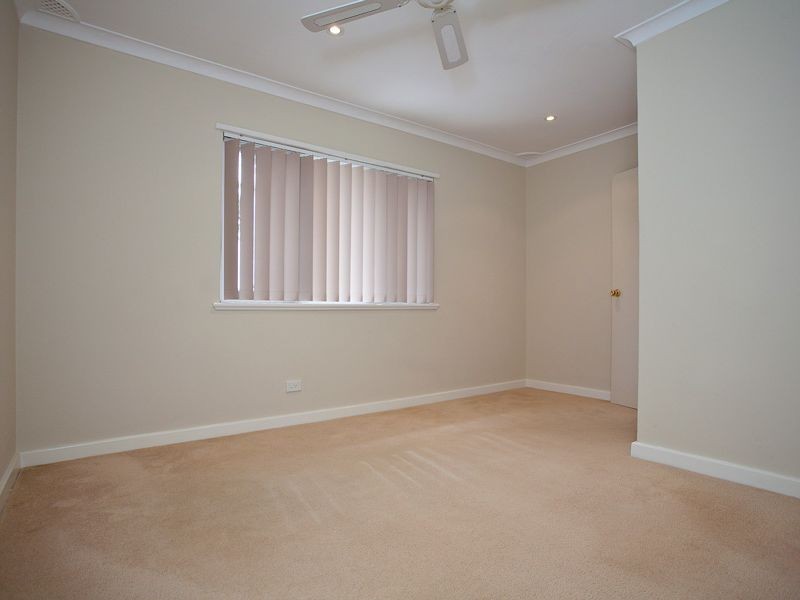 4/19 Rudkin Place, Koondoola WA 6064