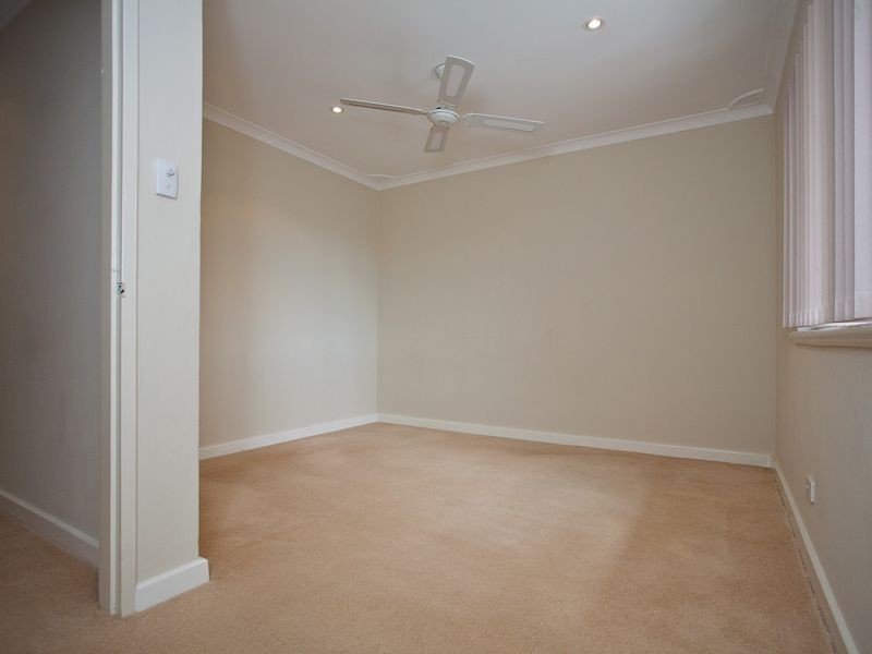 4/19 Rudkin Place, Koondoola WA 6064