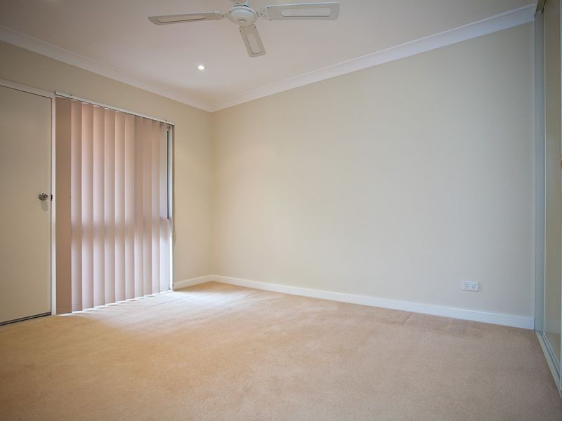 4/19 Rudkin Place, Koondoola WA 6064