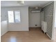 13/285 Wharf St, Queens Park WA 6107