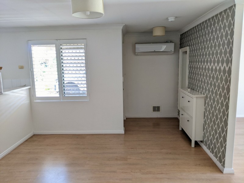 13/285 Wharf St, Queens Park WA 6107