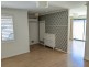 13/285 Wharf St, Queens Park WA 6107