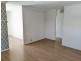 13/285 Wharf St, Queens Park WA 6107