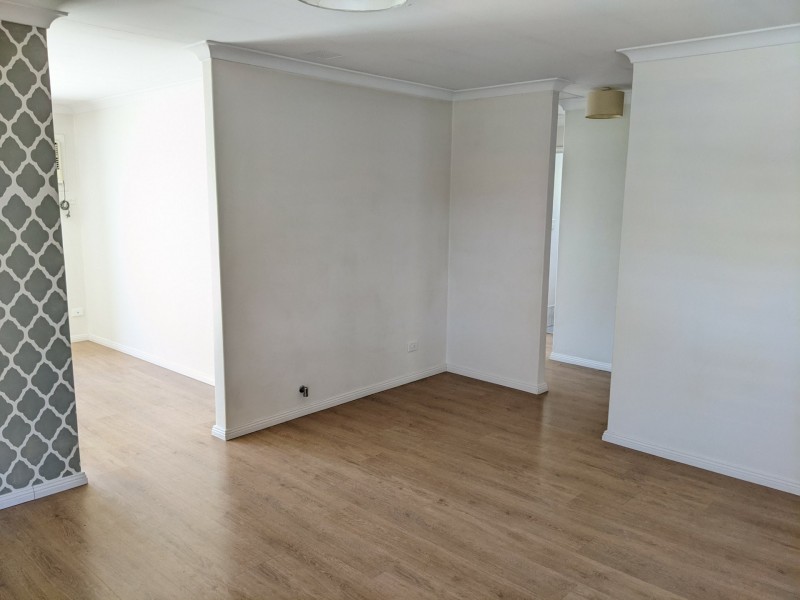 13/285 Wharf St, Queens Park WA 6107