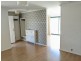 13/285 Wharf St, Queens Park WA 6107