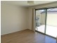 13/285 Wharf St, Queens Park WA 6107