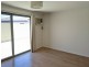 13/285 Wharf St, Queens Park WA 6107